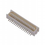 DF9C-31P-1V(22) Picture