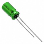 UES1C220MEM1TD Picture