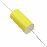 C4CAYUC2680AA1J Picture