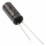 ELXV350ELL221MH20D Picture