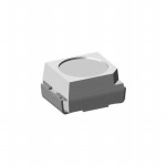 VSMY385010-GS08 Picture