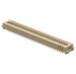 91930-21169LF Picture
