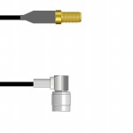 Q-7204W0008001M Picture