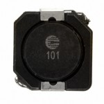 DR1050-101-R Picture