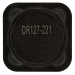 DR127-221-R Picture