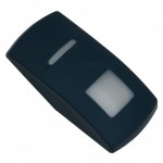 X3131-WA0000 Picture