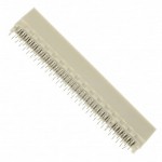 5145167-4 Picture