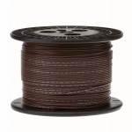 22UL1007STRBRO500 Picture