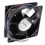 W2G115-AG77-85 Picture