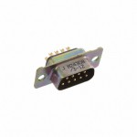 M24308/3-1Z Picture