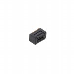 SEMS-105-02-03.0-H-D-K-TR Picture