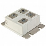 APTDF430U100G Picture