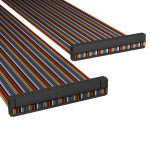 A3BBH-6406M Picture