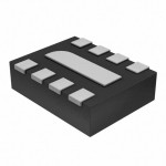 CPDVR083V3UA Picture