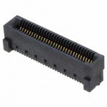 HSEC8-130-01-S-DV-A Picture