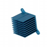 ATS-07E-180-C2-R0 Picture