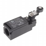 D4N-4122 Picture