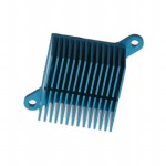 ATS-16E-87-C2-R0 Picture