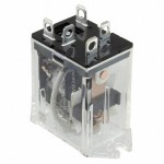 HL1-HTM-DC24V-F Picture