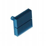 ATS-20C-67-C2-R0 Picture
