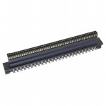 1-104893-0 Picture