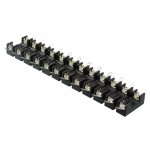 BK/S-8002-12-R Picture