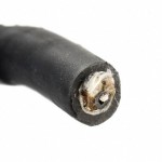 C1202-500 Picture