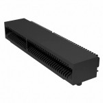 MEC1-140-02-L-D-RA1-SL Picture