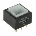 UB15SKG036F Picture