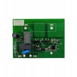 KM115-C0-O Picture