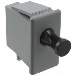 1DM301 Picture