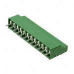 1-282856-2 Picture