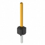 78511-100H Picture