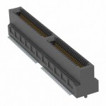 MEC8-150-01-L-DV-A-K-TR Picture