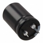 ECO-S2WP560AA Picture