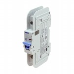 4230-T110-K0DU-16A Picture