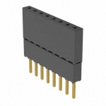 ESQ-108-23-G-S Picture
