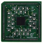 MA330017 Picture