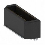 BTE-020-02-C-D-LC Picture