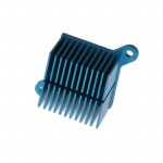 ATS-07H-81-C2-R0 Picture