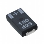 2SXE180M Picture