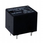 J107F1CS2024VDC.45 Picture