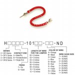 H2ABT-10110-R4 Picture