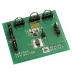 ADP1606-1.8-EVALZ Picture
