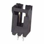 103908-1 Picture