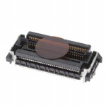 FS5-30-04.0-L-DV-TH-K-TR Picture