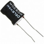 DC630R-393K Picture