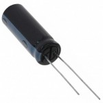 EEC-A0EL335 Picture