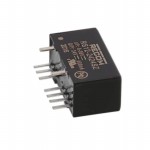 RS12-2415SZ Picture