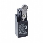 D4N-4D26 Picture